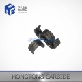 Hot Sale Tungsten Carbide Wire Guides Eyelet