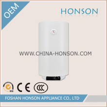 South America Energy Saving Instant Electric Storage Water Heater