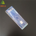 Hardware hand tools cutting pliers blister packaging