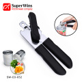 High Quality Professional Manual Can Opener Bottle Opener