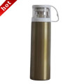 Stainless Steel Vacuum Insulation Cup