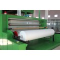 PP Spunbond Meltblown Composite Nonwovens Making Machine