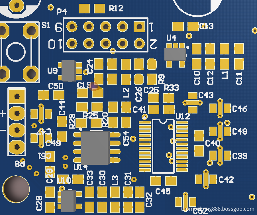 PCB Design