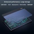 Table Android Octa Core 10inch Wifi