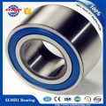 AC Bearing Air Conditioner Bearing for Automobile (DAC3052-32RD)