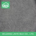 150cm width 11 wale twill upholstery fabric, window curtain fabric