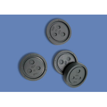 Rubber Gasket for Euro cap