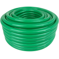 PVC flexible compressor air hose