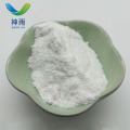 99% powder Hydroquinone Price in Face Cream