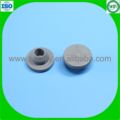 13mm Rubber Stopper