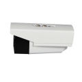 CCTV HD Surveillance IR Bullet AHD Camera