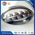 Good Quality of 23136 Cke4 C3 Spherical Roller Bearing