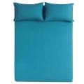 Wholesale  120 GSM Microfiber Bedding Set