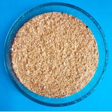 Corn Husk fiber Corn husk 18% protein maize bran animal feed