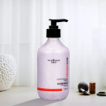 Haar feuchtigkeitsspendend Bestes Shampoo Natural Beauty Produkt