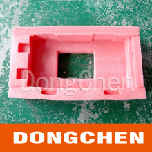 Colorful EPE Foam for Electronic Product Packing Material