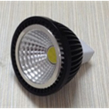 25W LED Spot Light