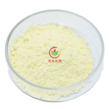 High Quality 1,2,3,6-Tetrahydrophthalimide CAS 85-40-5