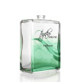 Cosmetic Packing Glass Perfume Bottle Customized Design Bottle