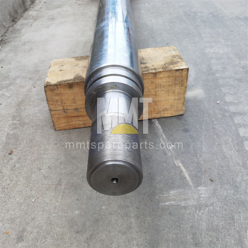 Boom Cylinder 433-9309 Boom Cylinder 433-9309