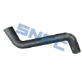 FAW Upper hose 1303031-50A Water tank inlet pipe