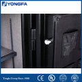 UL rated fireproof gun safe