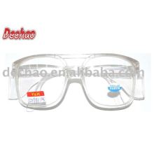 2015 safety glasses with camera