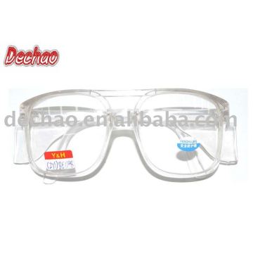 2015 safety glasses with camera