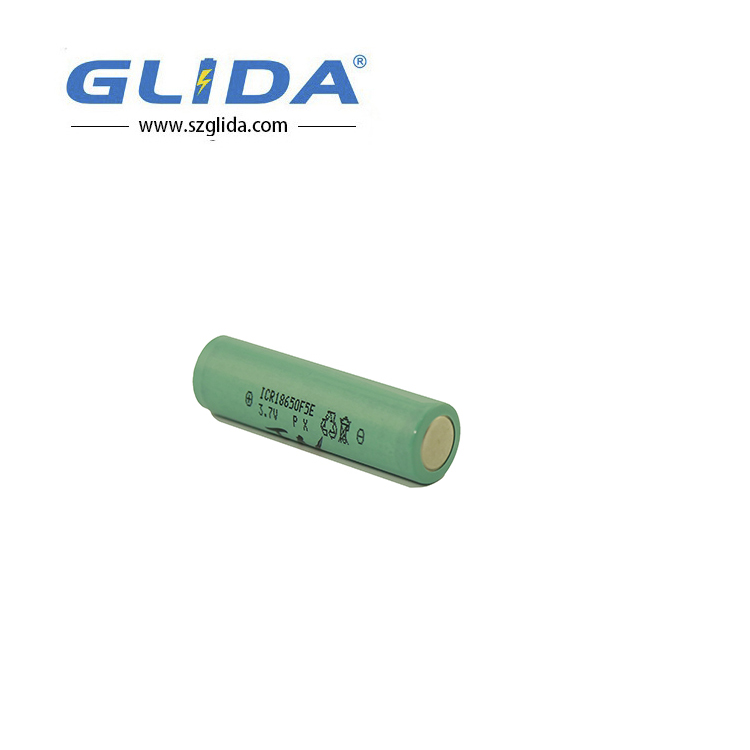 Lithium Battery Cells