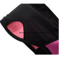 Venda quente de neoprene bikini praia de banho para senhoras (ssbk02)