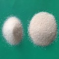 The Good Quality Fish Gelatin Powder Price(Pharmaceutical Grade )