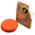 Safe Reusable Pet Warmer Pad Hot Pack