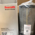 Factory Rexroth Hydraulic Filter R928005748 1.0120PWR20XL-A00-0-M