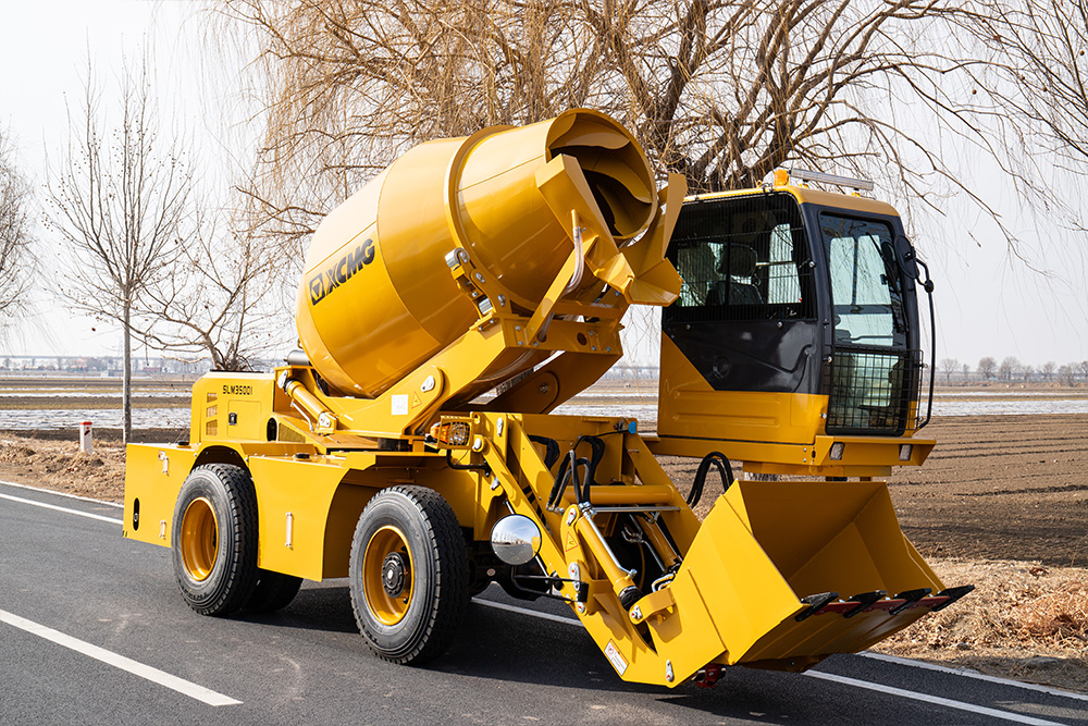 self-loading-concrete-mixer-manufacturers self-loading-concrete-mixer-manufacturers