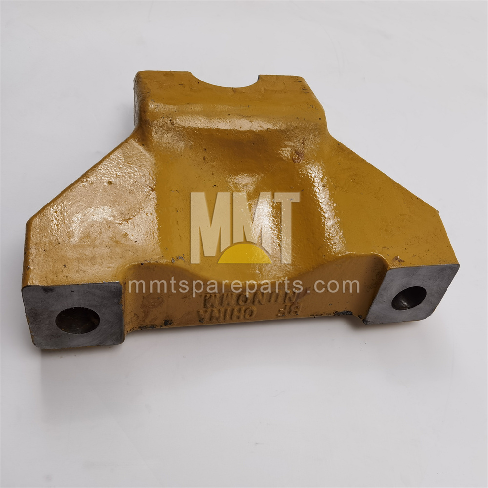 carrier roller support 2873293 carrier roller support 2873293