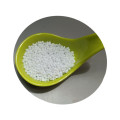 White Pet Chip Iv0.8 Pet Resin Granules 0.84