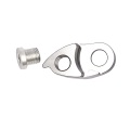 CNC Machining Stainless Steel Bicycle Bike Spare Parts