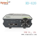 Hytera RD620 Digitaler Repeater