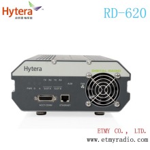 Repetidor digital HYTERA RD620