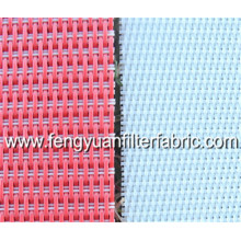 Polyester Fabric