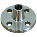 BS4504 BS10 BS En 1092 Flange Forjada