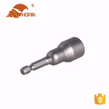 best selling of hex bit socket high quality nut setter