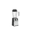 High speed power blender