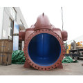 High Pressure Water Feed Pump