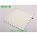 2014 Diseño más nuevo 60X60cm LED Panel Lights