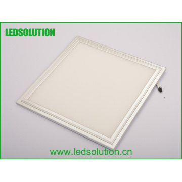 2014 Design mais novo 60X60cm LED Lights do painel