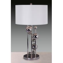 Decorative Steel Table Lighting (BT-1029)