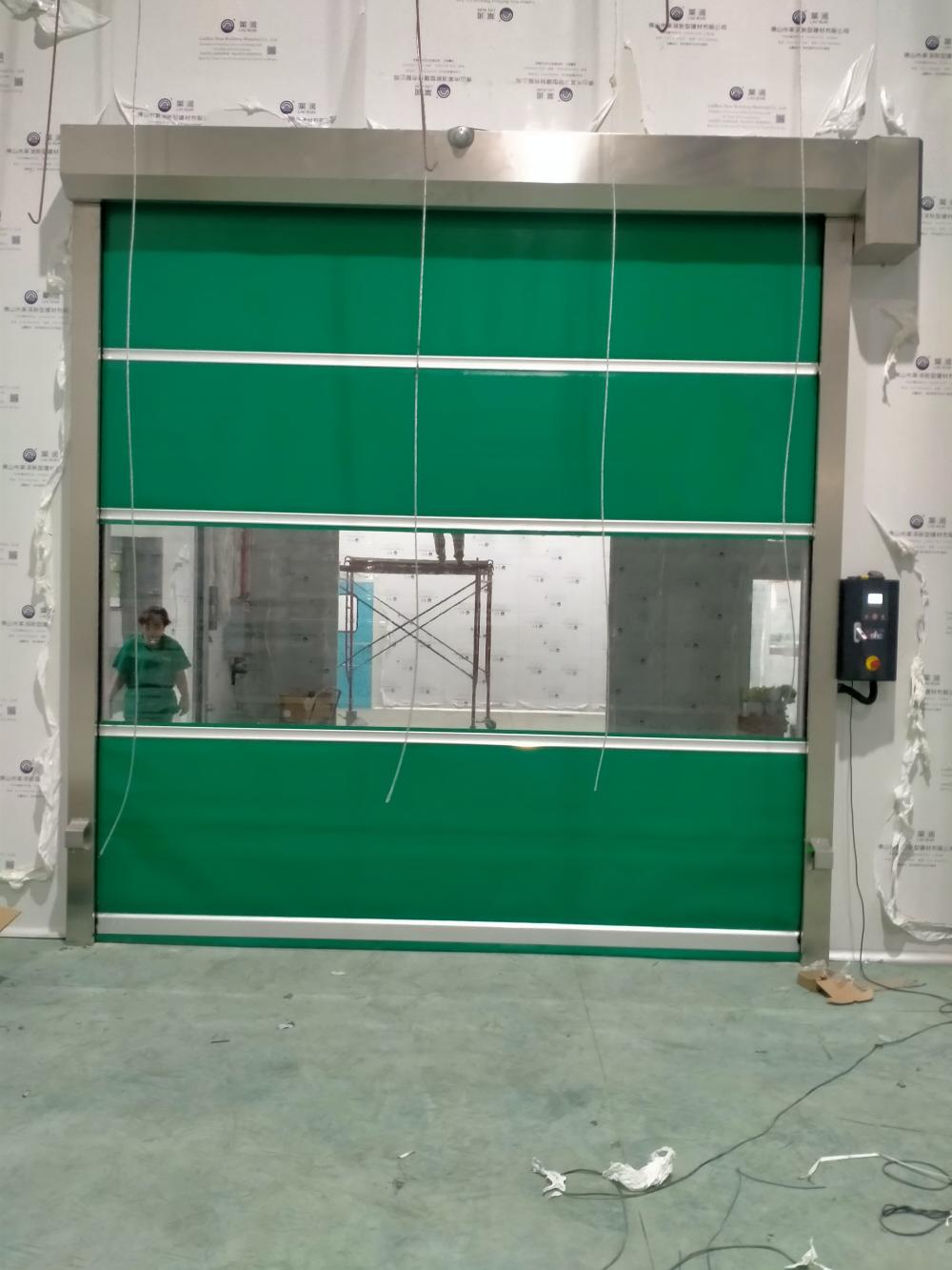 high speed door (9).jpg high speed door (9).jpg