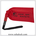 Safety Lockout Bag Kit