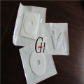 Disposable Sterile Umbilical Cord Clamp